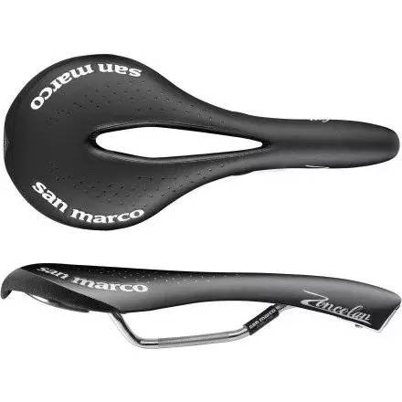 如何挑选合适自己的坐垫,如何挑选适合摩托骑行的座垫