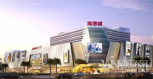 赢商网2021新兴品牌top100,赢商网2024年重庆新开商业项目