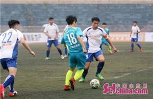 2019山东省鲁能泰山杯总决赛,2022山东鲁能足协杯