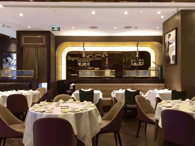 什么！我没听错吧！1元就能吃到招牌菜！这家人家的生日宴也太豪气了吧！