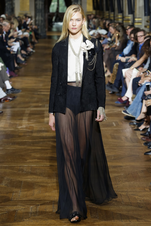 气质优雅高端女装套装裙子春夏款,这几款裙子夏天穿洋气爆棚