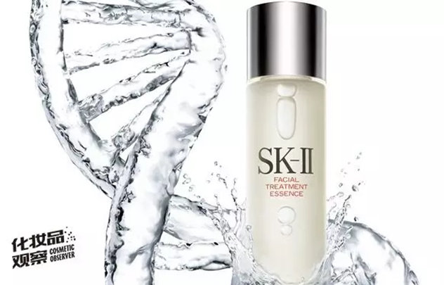 日本哪些化妆品值得代购,日本品牌化妆品爆售