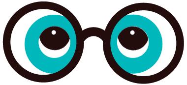 鏈嶅姟涔℃潙缁忔祹鍔╁姏涔℃潙鎸叴,鏈嶅姟鍘垮煙缁忔祹鍔╁姏涔℃潙鎸叴