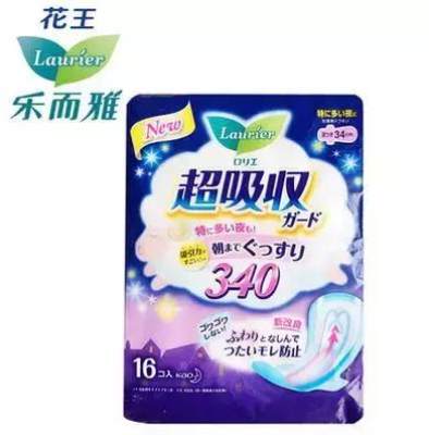 日本超级断货王排行榜,日本必买的10款断货王