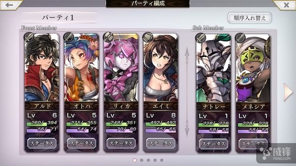 鎵惧洖灏忔椂鍊欑帺瀹濆彲姊︾殑鎰熻,鎵惧洖鏇剧粡鐜╂父鎴忕殑鎰熻