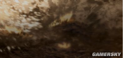 使命召唤14二战广告,使命召唤14二战英勇行动和收集品