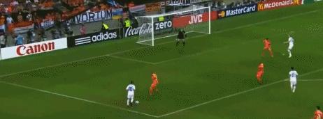 阿尔沙文俄罗斯球星,阿尔沙文俄罗斯国家队