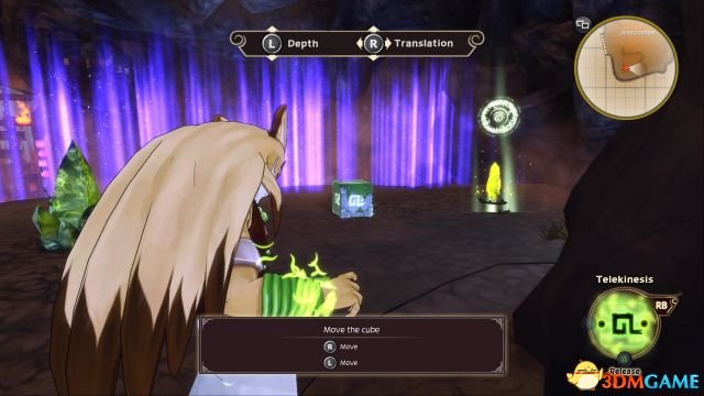 亮晶晶闪闪王国攻略,闪闪王国攻略详细教学