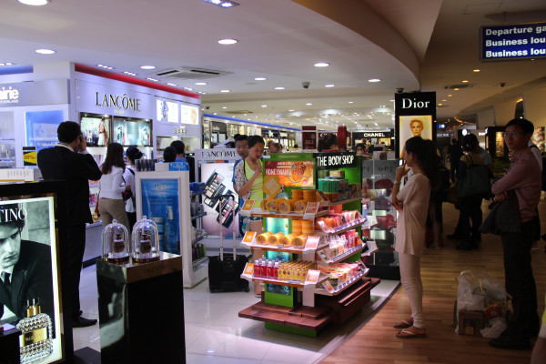 成都到马尔代夫旅游团七日游价格,马尔代夫成都出发旅游