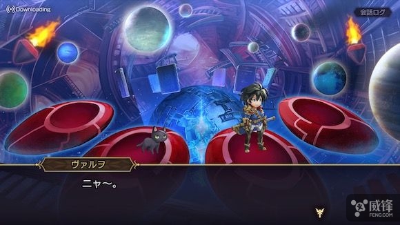 鎵惧洖灏忔椂鍊欑帺瀹濆彲姊︾殑鎰熻,鎵惧洖鏇剧粡鐜╂父鎴忕殑鎰熻