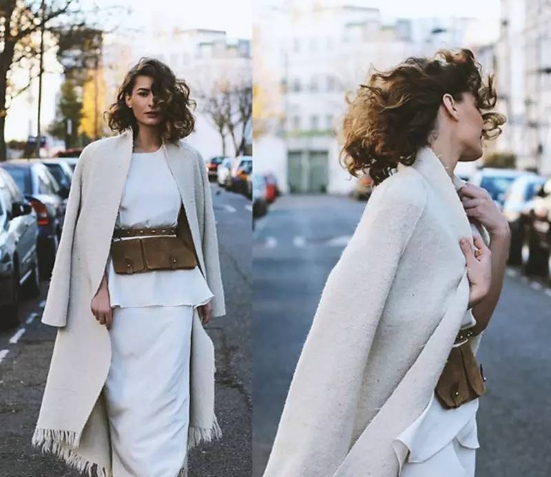 12月去摩洛哥穿衣搭配,摩洛哥情侣穿搭