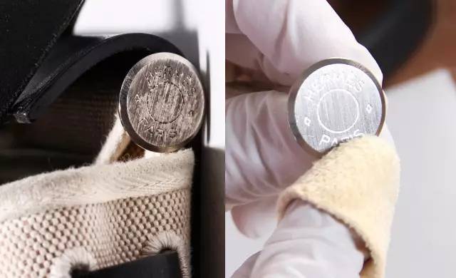 五金不掉色的包包,奢侈品包包五金划痕修复