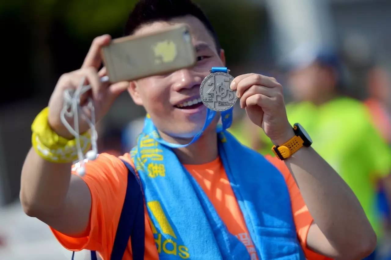 上海浦东风景,浦东沿路风景最美的路