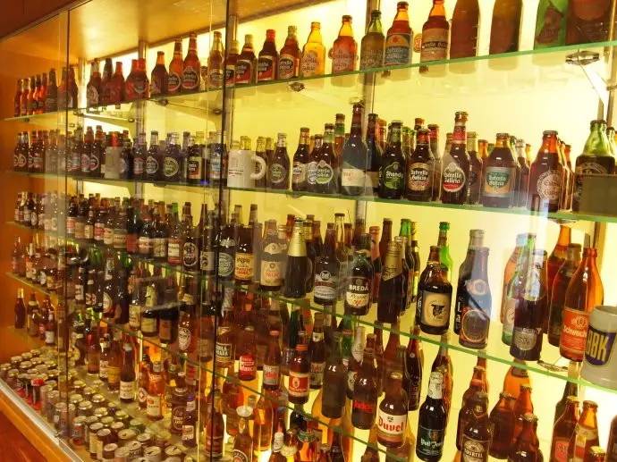 鍔犲埄瑗夸簹缇庨鎺ㄨ崘,鍔犲埄瑗夸簹缇庨鏀荤暐