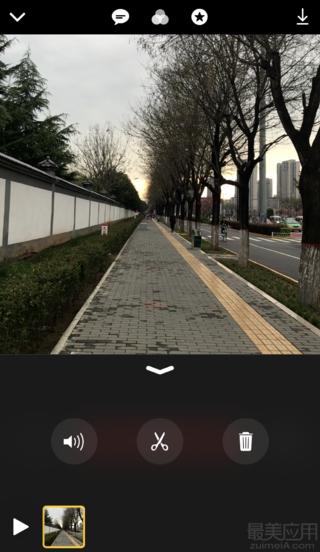 苹果appclips怎么用,苹果手机下载clips