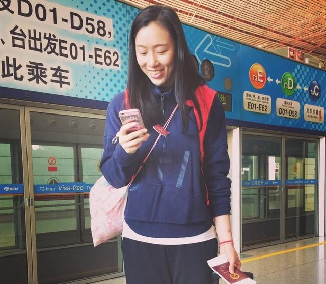 体育巨星影响力排行,体育巨星十大名单