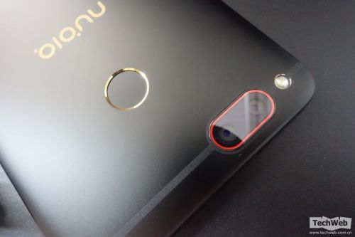 努比亚z17mini闪屏,努比亚z17mini相机变黑白