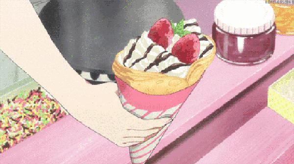 红丝绒拿铁奶茶,红丝绒拿铁系列