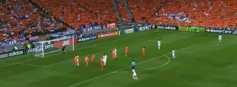 阿尔沙文俄罗斯球星,阿尔沙文俄罗斯国家队