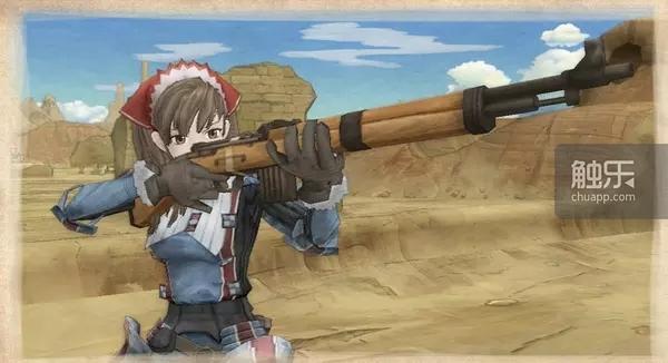 十大经典动画改编游戏,年度最佳游戏改编动画