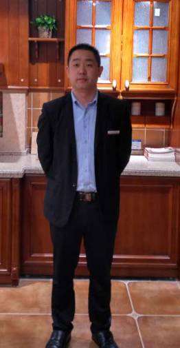 此事必有蹊跷是什么意思,此事必有蹊跷在线阅读