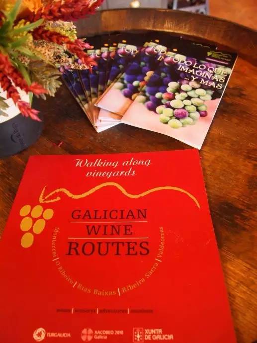 鍔犲埄瑗夸簹缇庨鎺ㄨ崘,鍔犲埄瑗夸簹缇庨鏀荤暐