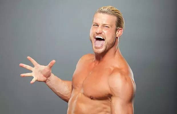 ufc收购wwe嘴炮,ufc最新比赛wwe