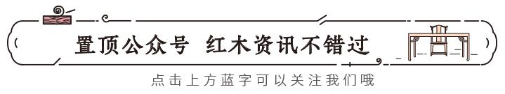 血檀木的鉴别,血檀的介绍和特点