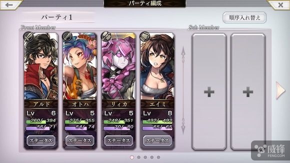 鎵惧洖灏忔椂鍊欑帺瀹濆彲姊︾殑鎰熻,鎵惧洖鏇剧粡鐜╂父鎴忕殑鎰熻