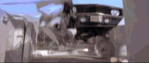 简单电影影评,简单影评