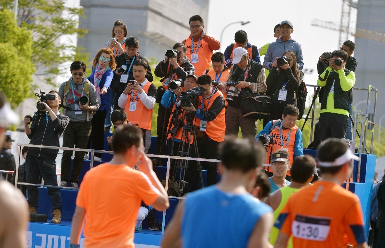 上海浦东风景,浦东沿路风景最美的路