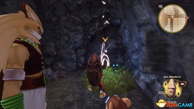 亮晶晶闪闪王国攻略,闪闪王国攻略详细教学