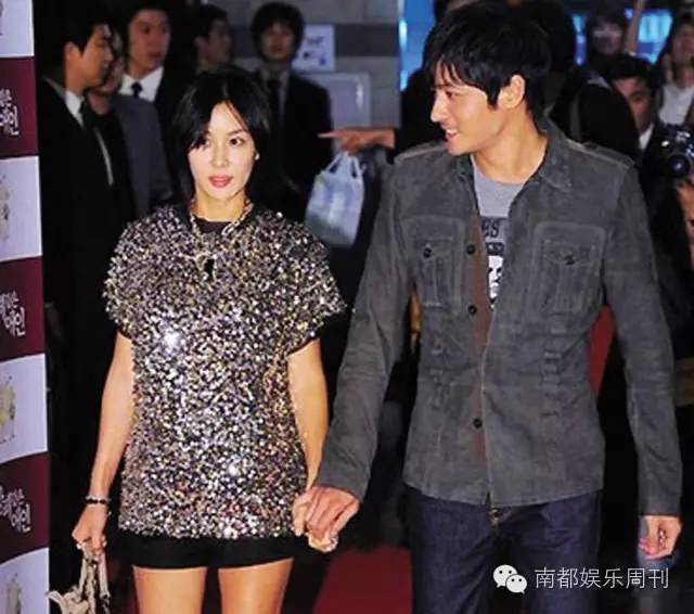 林心如任泉,霍建华林心如在一起了吗