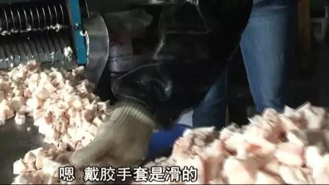 贵阳脆哨软哨,贵州贵阳正宗猪油