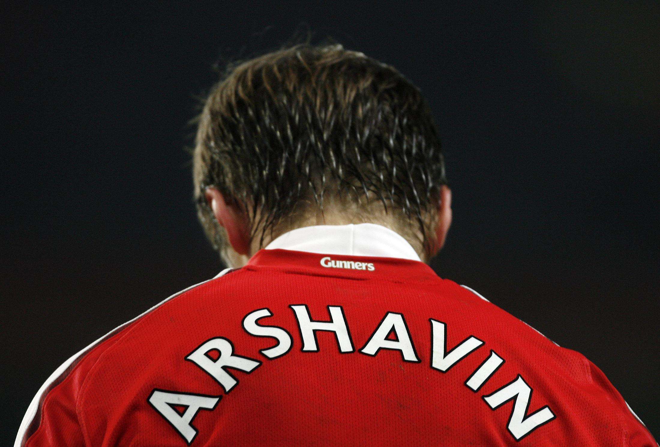 阿尔沙文俄罗斯球星,阿尔沙文俄罗斯国家队