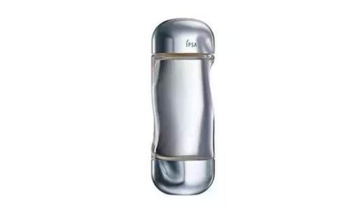 日本超级断货王排行榜,日本必买的10款断货王