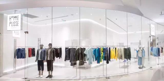 北京值得考察的商业项目,北京项目考察