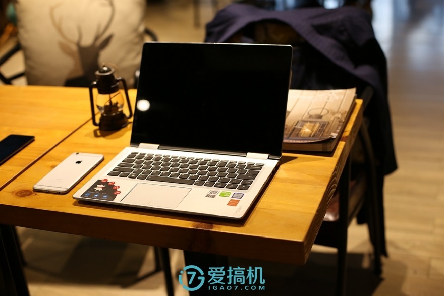 联想yoga11二合一怎么样,联想yogaduet2022款二合一平板