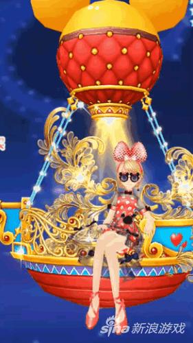 有钱也难买到的服装,有钱也难买到衣服