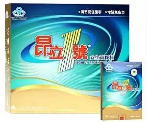 “吃后从来不感冒”，鸡年别再被这些虚假药品广告的“猴戏”耍！