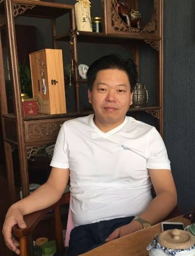 此事必有蹊跷是什么意思,此事必有蹊跷在线阅读