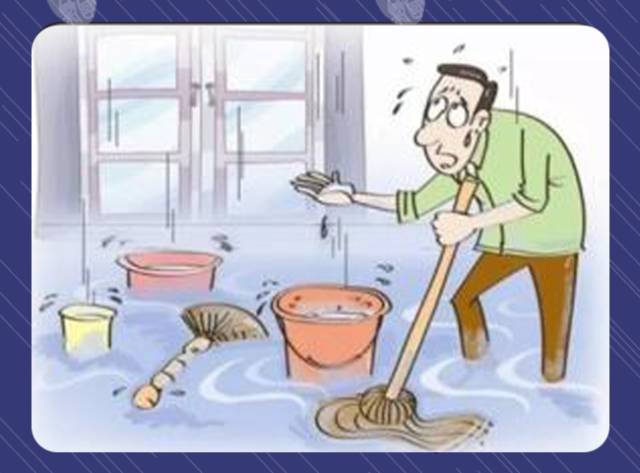 东莞松山湖景区台风报道,松山湖区台风预报查询