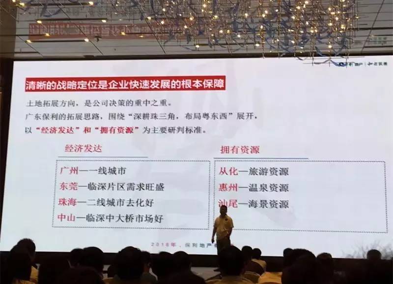 保利广州余英,保利余英