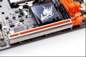 技嘉b250主板高性能模式,强悍迷你游戏小主机