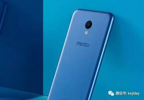 魅族还可能出白面板么,魅族18pro和18spro外观有区别吗