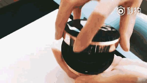 扎心不？彩妆老司机YSL这次开了艘游轮接你去剁手！