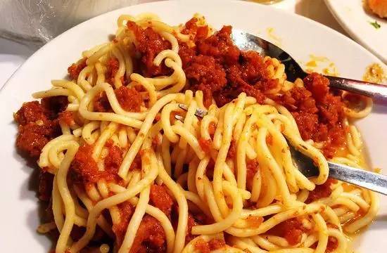 重磅!宜家真要来福州了?正在选址!看完好想去买买买吃吃吃……