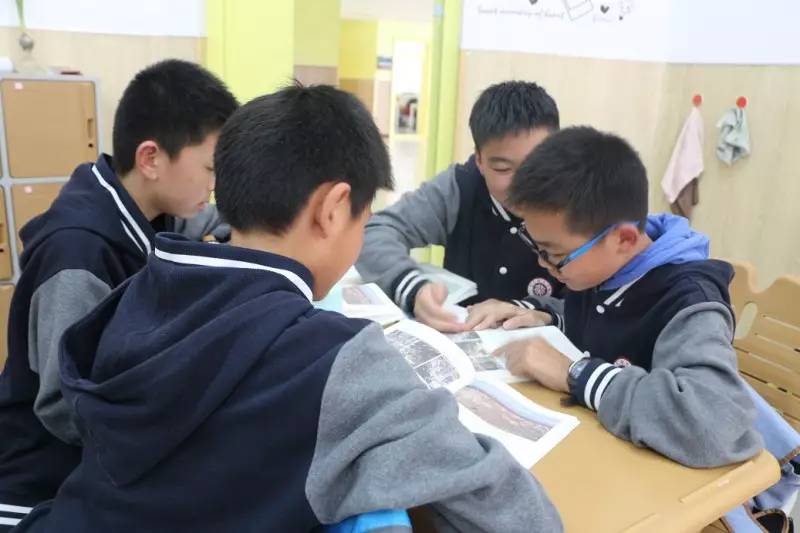 安顺北大培文学校现状,贵阳安顺北大培文学校