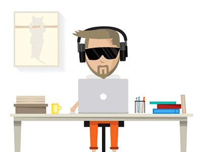 分享一下你以前用过的非主流网名,盘点以前用过的非主流网名