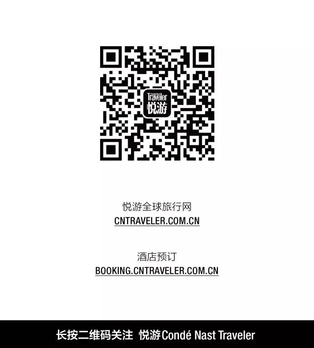 旅游攻略南非开普敦好望角之旅,南非开普敦好望角海洋分界线景观